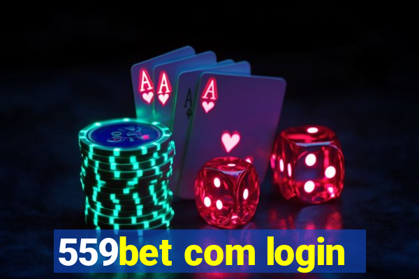 559bet com login